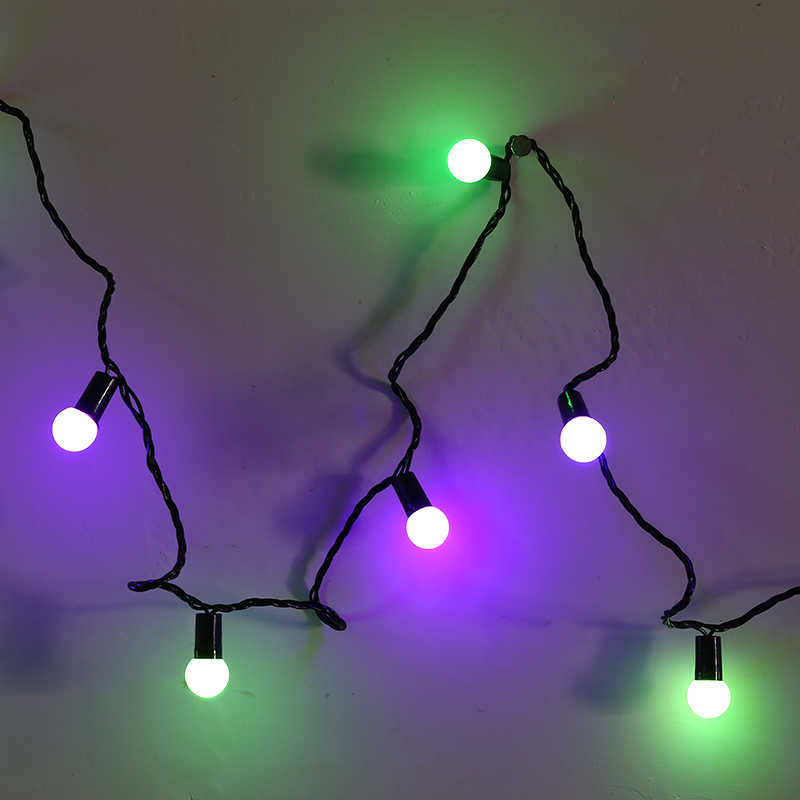 Crystal diamond core color 28 heads
