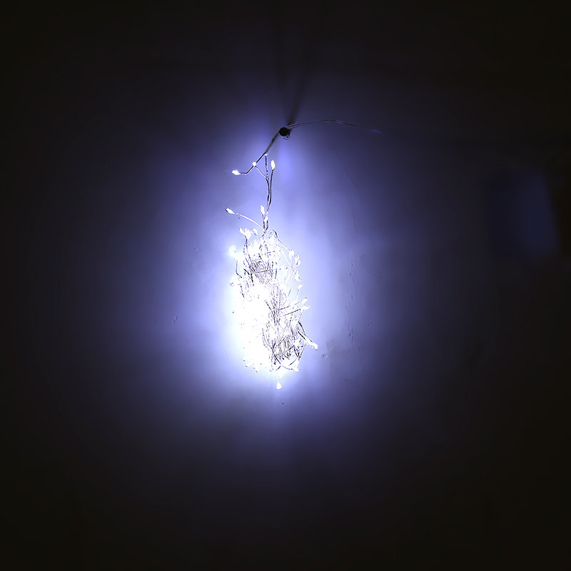 300l5 String copper wire lights